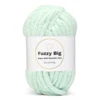 LindeHobby Fuzzy Chenille BIG